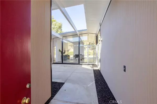 Granada Hills, CA 91344,12719 Jimeno AVE