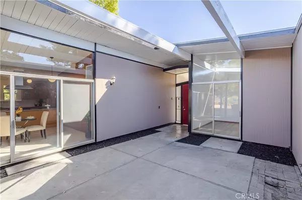 Granada Hills, CA 91344,12719 Jimeno AVE