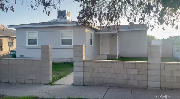 11319 Glenoaks, Pacoima, CA 91331
