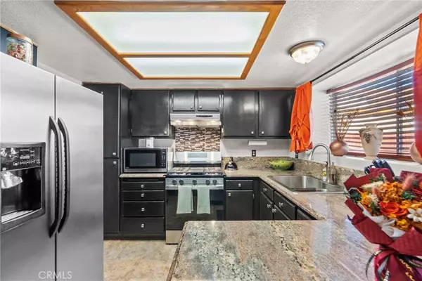 Palmdale, CA 93552,5353 Karling