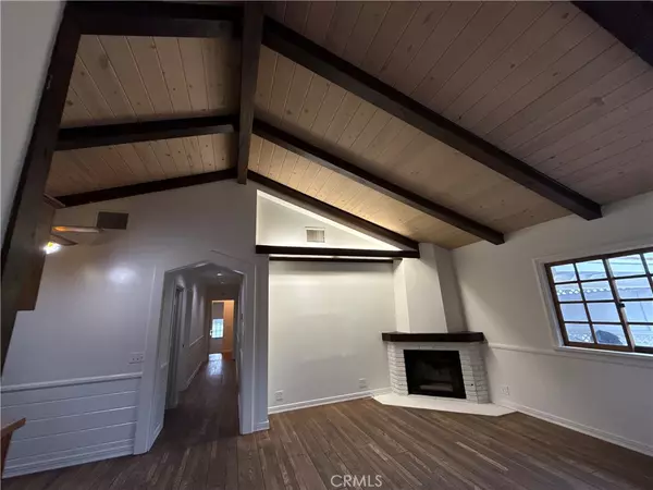 Sylmar, CA 91342,13455 Bradley