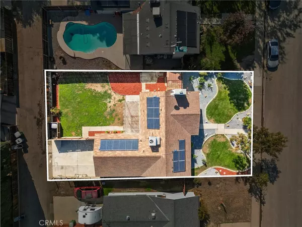 Coalinga, CA 93210,765 S Monterey