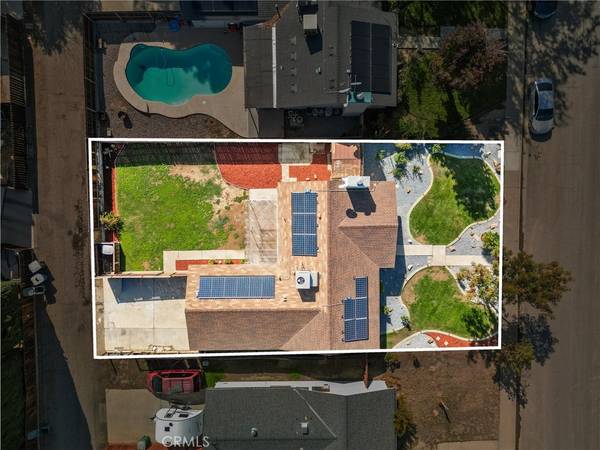 Coalinga, CA 93210,765 S Monterey