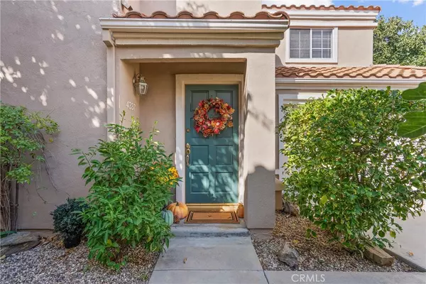 Calabasas, CA 91302,4337 Willow Glen ST