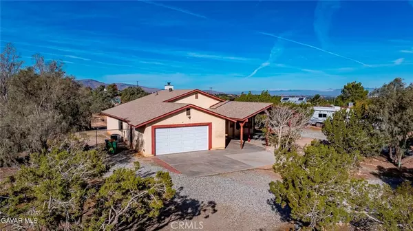 Palmdale, CA 93552,35909 41st E