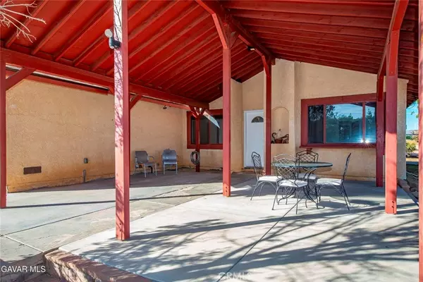 Palmdale, CA 93552,35909 41st E