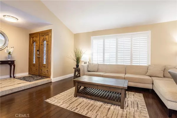 Chatsworth, CA 91311,20759 Tribune ST