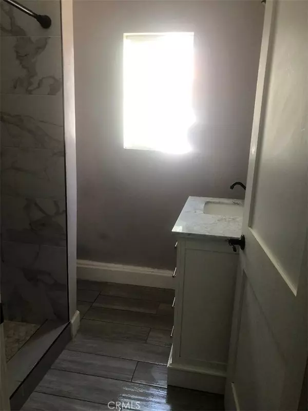 Sylmar, CA 91342,14820 Aztec