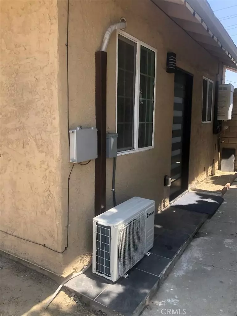 Sylmar, CA 91342,14820 Aztec