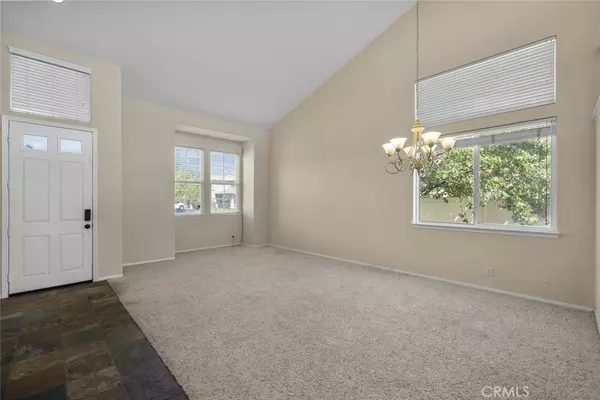 Lancaster, CA 93536,42302 Sunnyslope DR