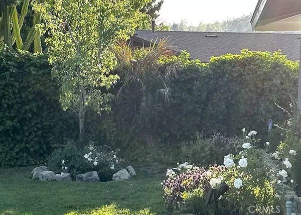 Calabasas, CA 91302,26261 Veva WAY