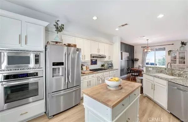 Sylmar, CA 91342,16410 W Nicklaus DR #143