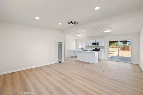 Palmdale, CA 93550,37857 Melton