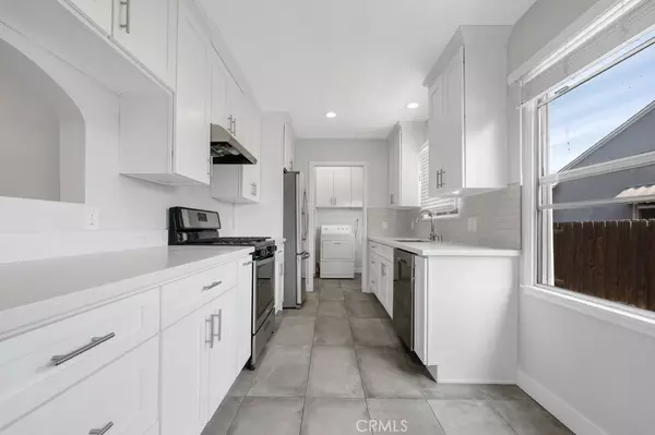 Reseda, CA 91335,18350 Lorne ST