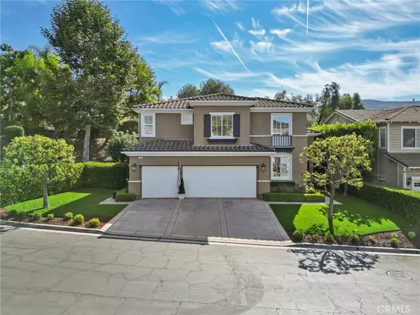 Thousand Oaks, CA 91362,2724 Capella