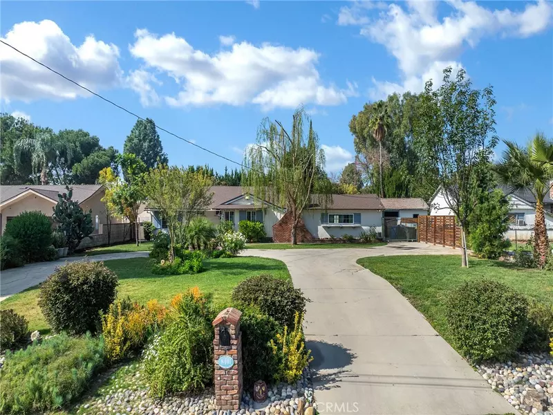 8401 Jamieson, Northridge, CA 91325