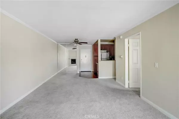 Woodland Hills, CA 91367,5540 Owensmouth AVE #223