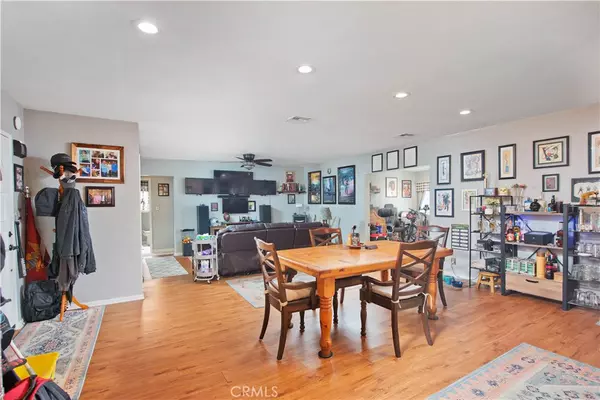 Granada Hills, CA 91344,10521 Blucher
