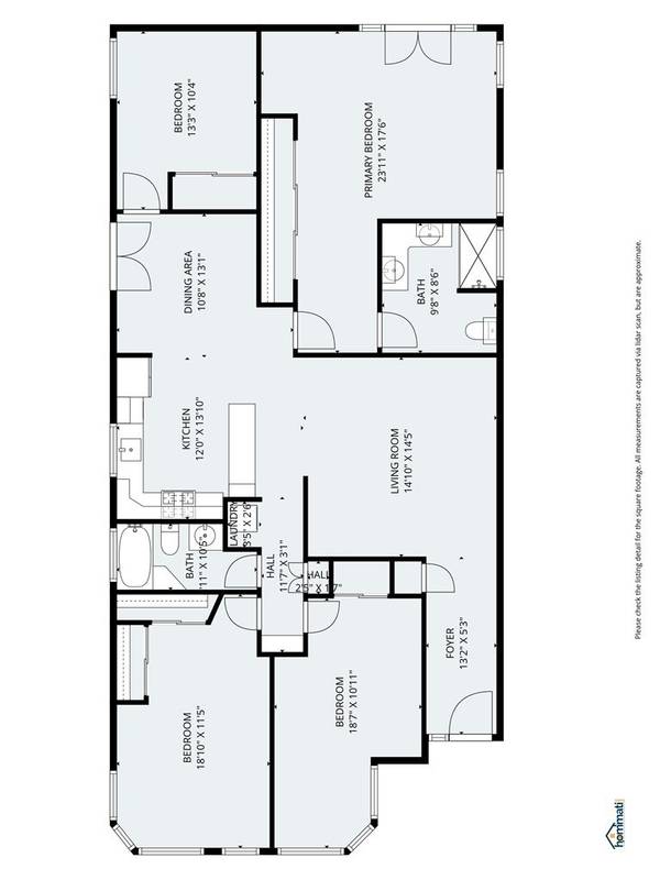 Canyon Country, CA 91351,27932 Calypso LN