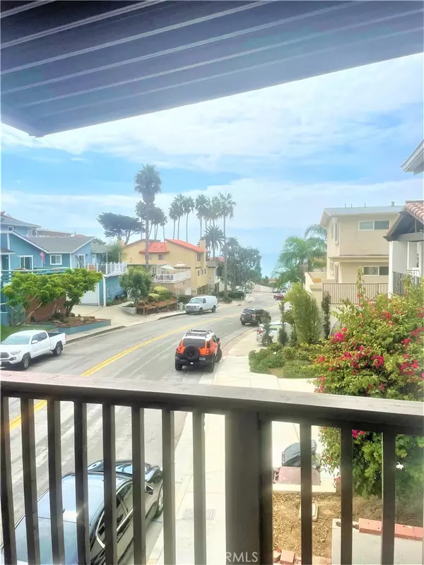 506 Avenida Victoria #A, San Clemente, CA 92672