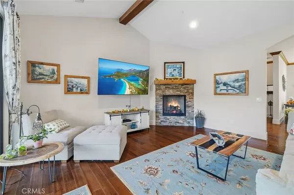 Simi Valley, CA 93065,4004 Snowgoose ST