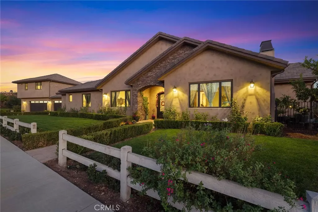 Simi Valley, CA 93065,4004 Snowgoose ST