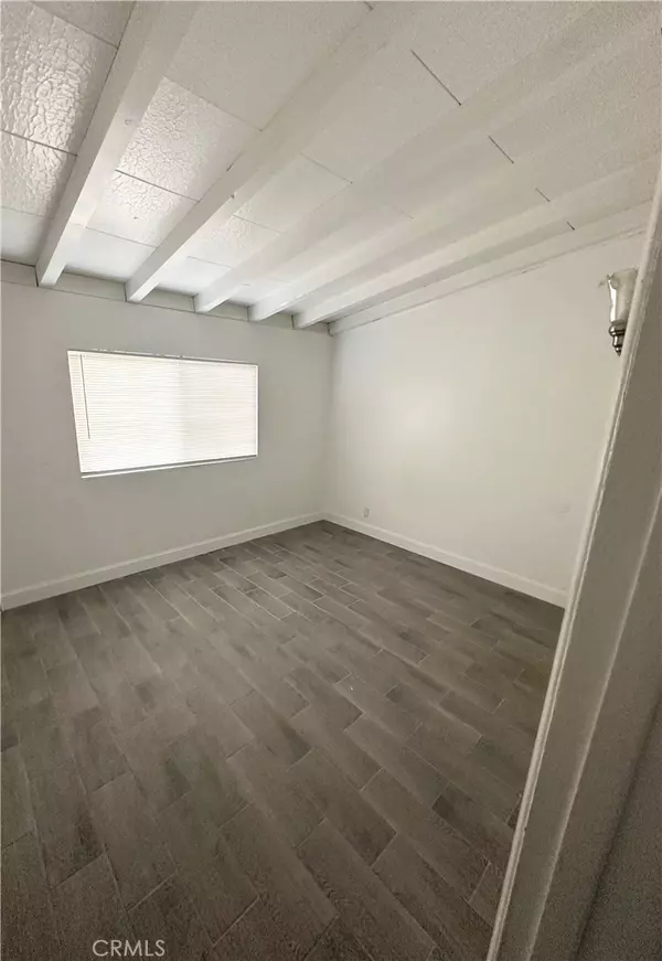 Lancaster, CA 93534,45519 Corkwood