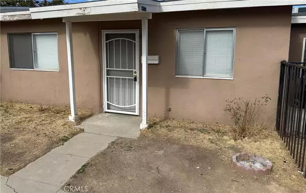 Lancaster, CA 93534,45519 Corkwood