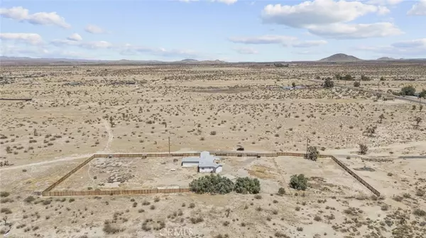 Palmdale, CA 93591,18531 E Palmdale BLVD