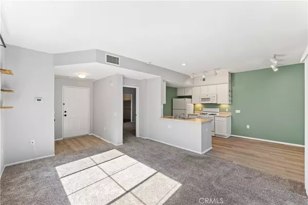 Saugus, CA 91350,20000 Plum Canyon RD #1221