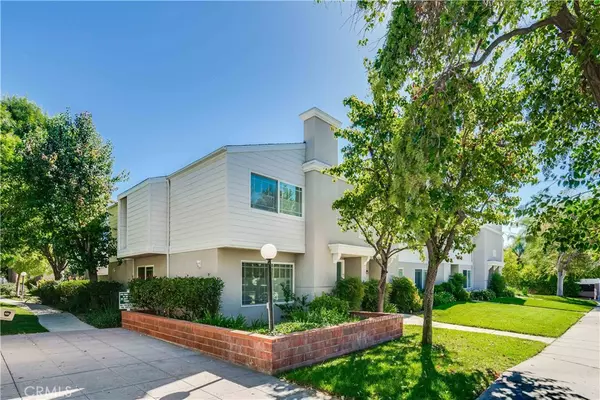 Northridge, CA 91325,10220 Zelzah AVE #3