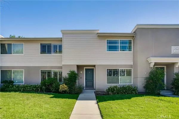 Northridge, CA 91325,10220 Zelzah AVE #3