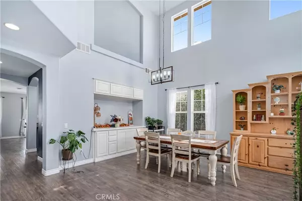 Palmdale, CA 93551,40271 Crestridge