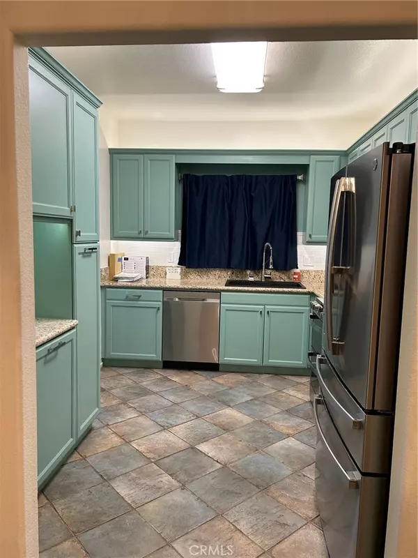 Northridge, CA 91325,17729 Superior #55