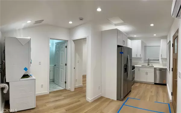 Reseda, CA 91335,18658 Runnymede St.