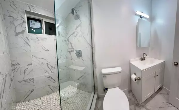 Reseda, CA 91335,18658 Runnymede St.