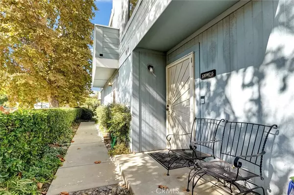 Sylmar, CA 91342,13087 Hubbard #5