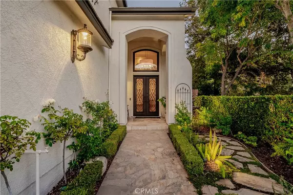 Oak Park, CA 91377,6108 Deerbrook