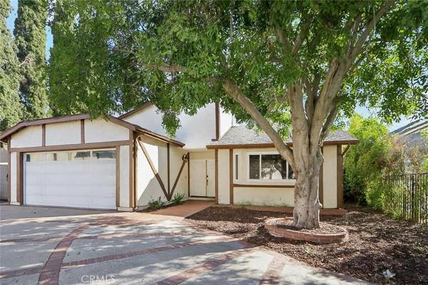 Valley Village, CA 91607,5960 Wilkinson