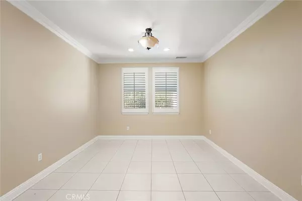 Porter Ranch, CA 91326,20745 Campania LN