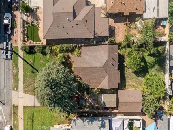 523 Griswold AVE, San Fernando, CA 91340