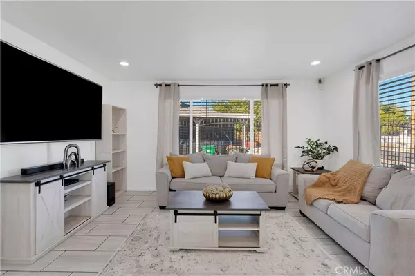 Lancaster, CA 93535,44347 Stanridge AVE