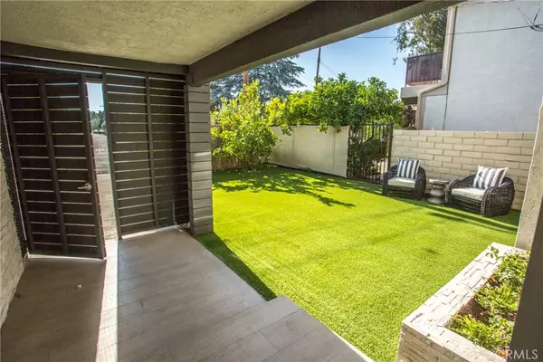 Valley Village, CA 91607,5714 Vantage AVE