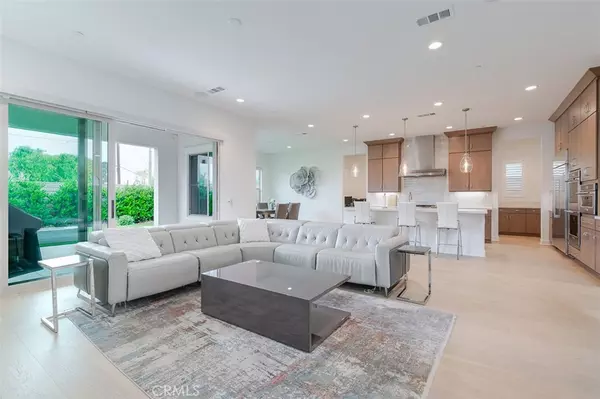 Chatsworth, CA 91311,21604 Canyon