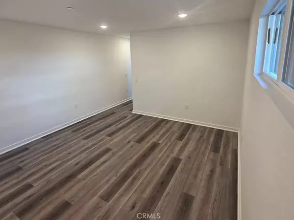 Camarillo, CA 93012,2855 Via Dolomito