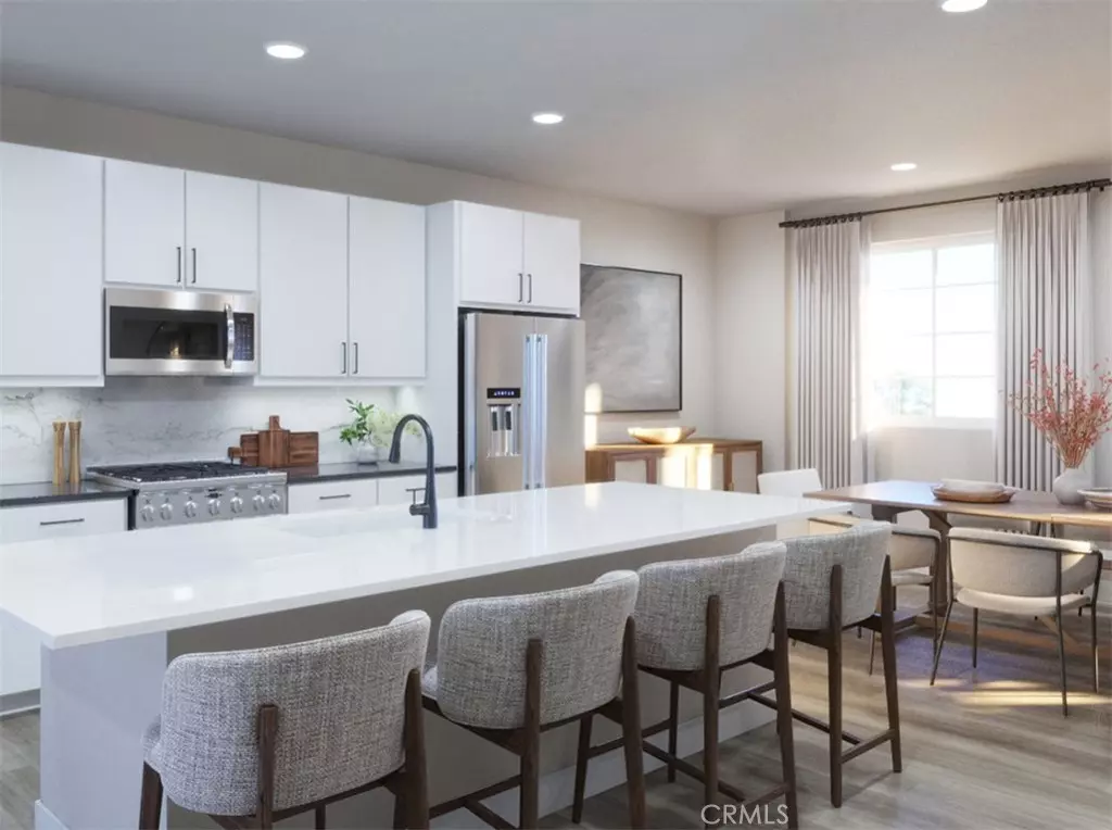 Camarillo, CA 93012,539 Via Vallarta