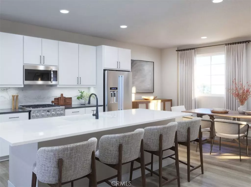 Camarillo, CA 93012,539 Via Vallarta