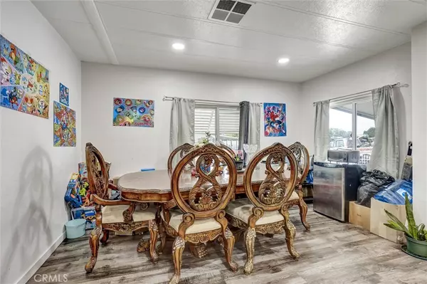 Hemet, CA 92544,43434 Dessie WAY