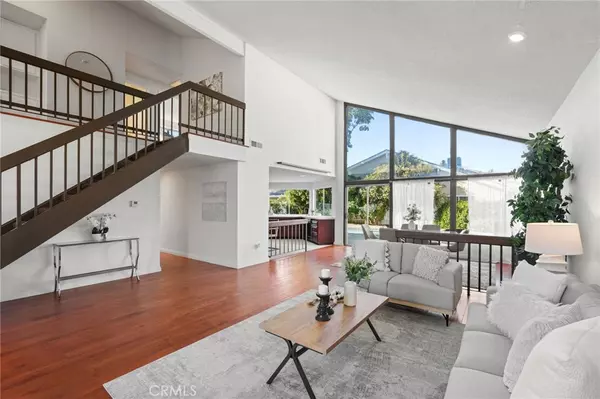 Winnetka, CA 91306,8125 Quakertown AVE