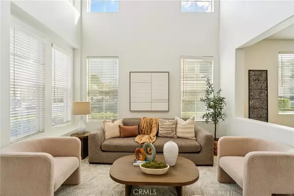 Valencia, CA 91355,24150 View Pointe